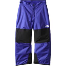 North face ski trousers sale deals
