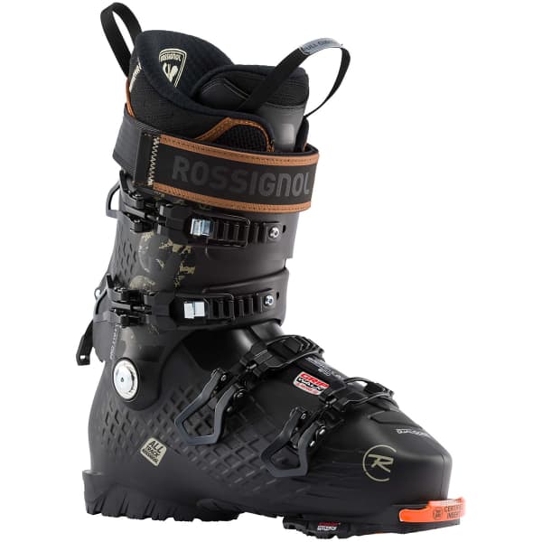 Rossignol alltrack 110 deals