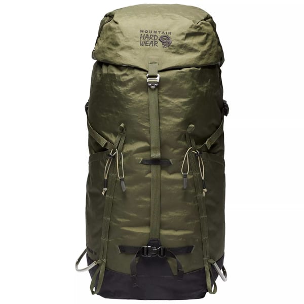 Scrambler 35 backpack shop