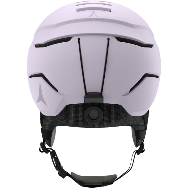 Casco de Esquí Atomic Savor Mujer, Comprar online