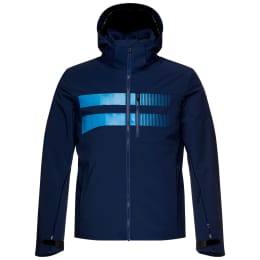 Chaqueta de esquí hombre al mejor precio - Ekosport