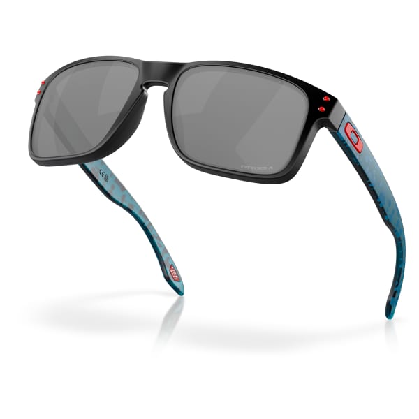 Oakley holbrook 009244 sales