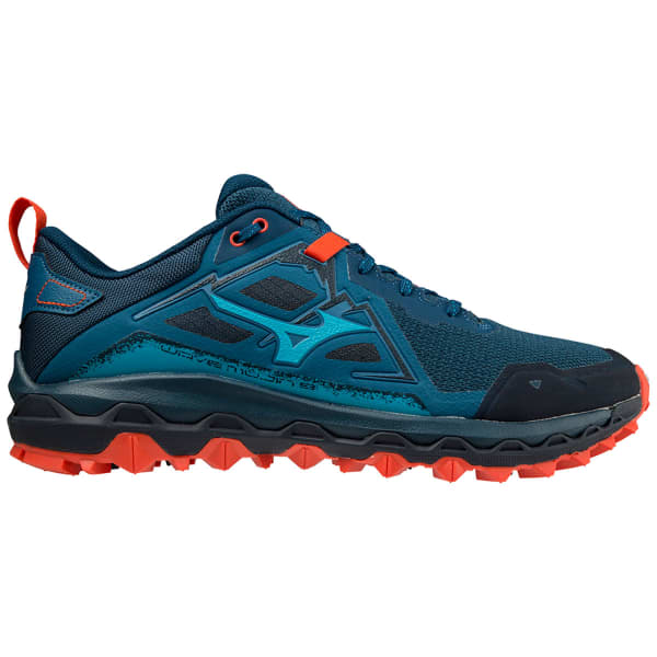 Mizuno uomo running shop