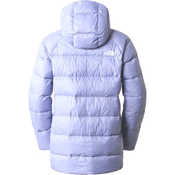 North face gotham blue outlet