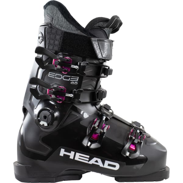 Head EDGE 85 W HV
