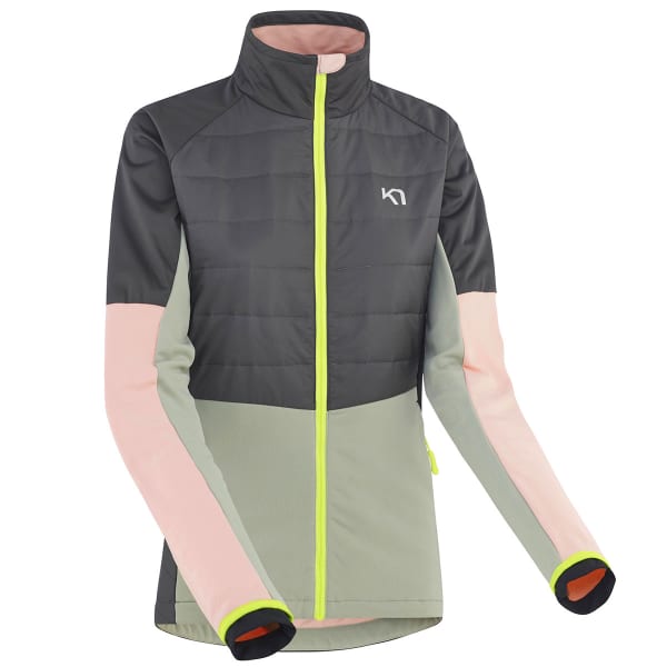 Kari traa ski wear online