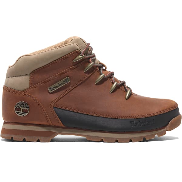 Euro sprint hiker sales
