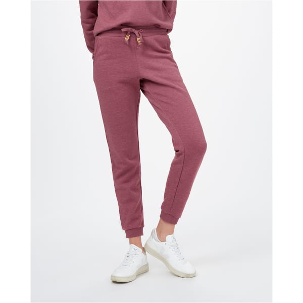 Bamone sweatpants deals