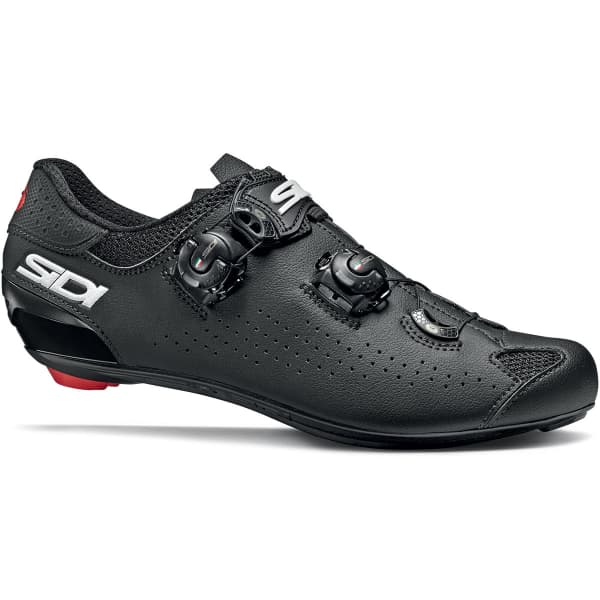 Chaussure sidi velo route clearance