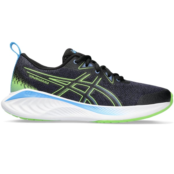 Asics gel cumulus 8 hotsell