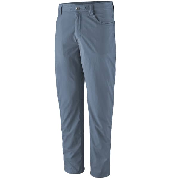 Patagonia quandary pants cheap