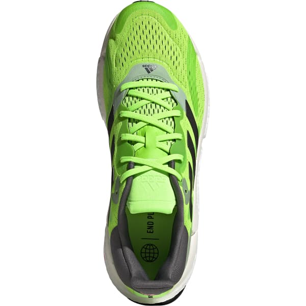 Men's energy boost 4 running shoe clearance