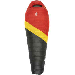 Sac de couchage ekosport sale