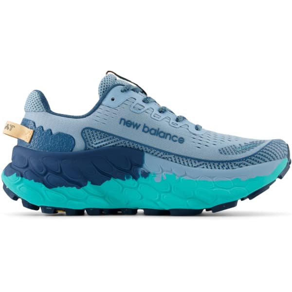 New balance 9 series clearance