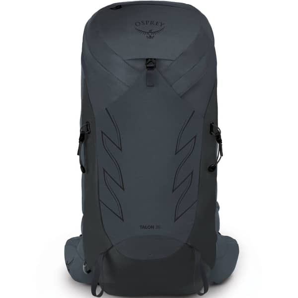 Osprey eclipse 36 sales