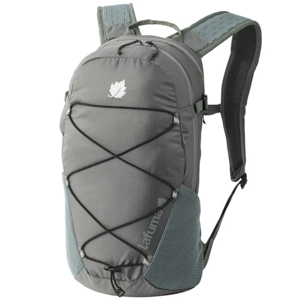 Lafuma baby backpack sales