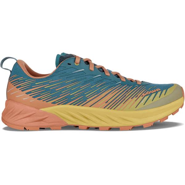 Lowa trail running shoes online