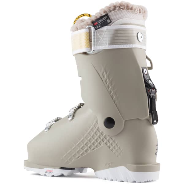 Rossignol alltrack 80 clearance