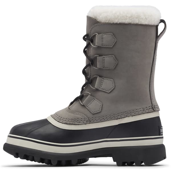 Grey sorels cheap