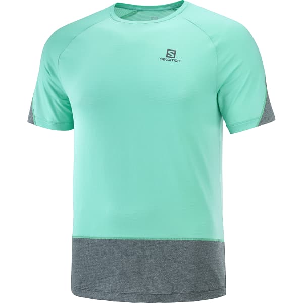 Trail runner ss tee discount