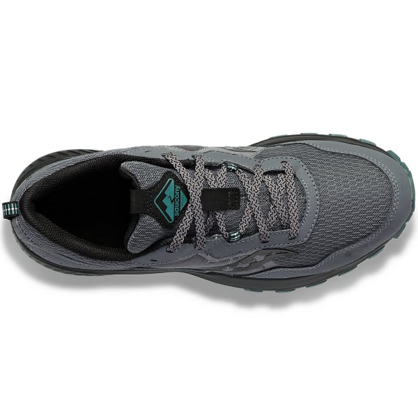 Skechers 1359 on sale