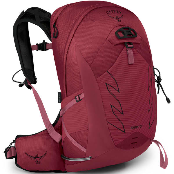 Osprey women's hiking backpack sales
