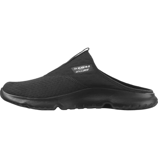 Salomon reelax slide cheap