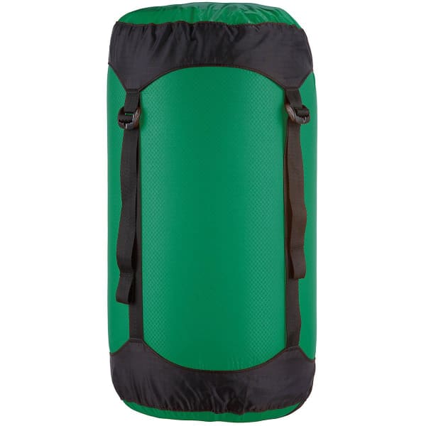 Sea to summit ultra sil compression new arrivals