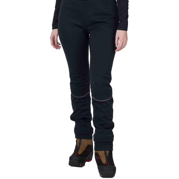 Rossignol w ski softshell pant sales