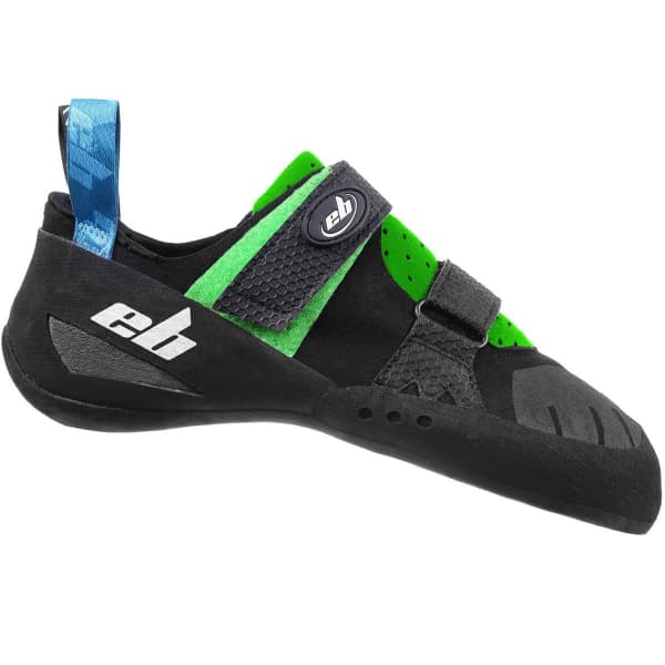 Scarpette arrampicata eb deals