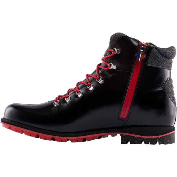 Rossignol 1907 on sale