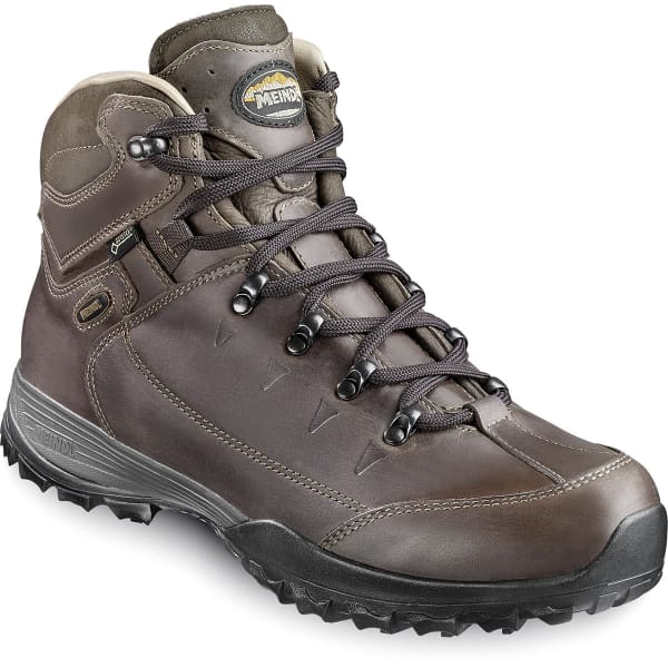 Doposci goretex hot sale