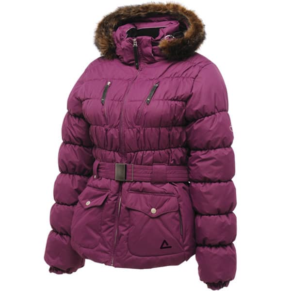 Dare to be down jacket online