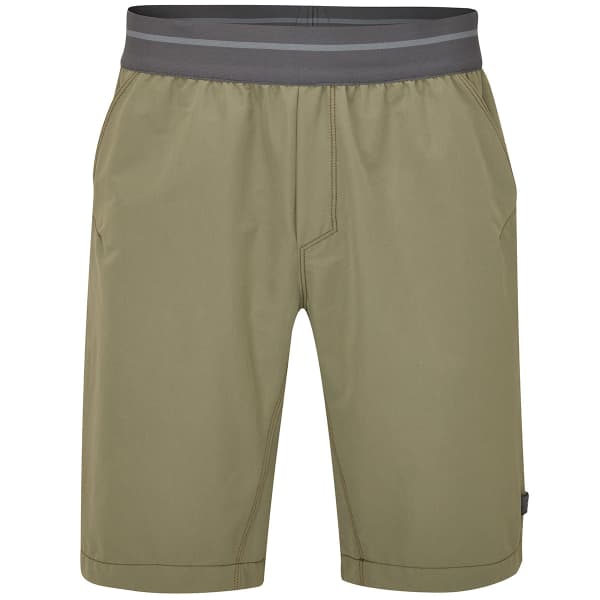 Rab climbing shorts shop