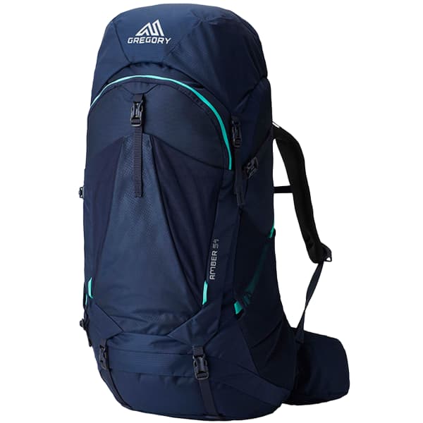 Gregory backpack eu online