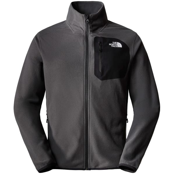 Chimborazo triclimate jacket hot sale