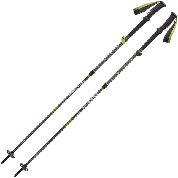 Black diamond sale distance plus
