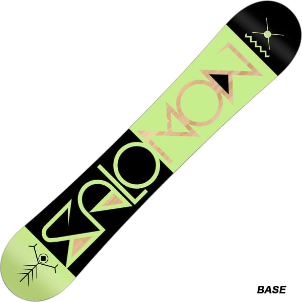 Salomon sight 2015 deals
