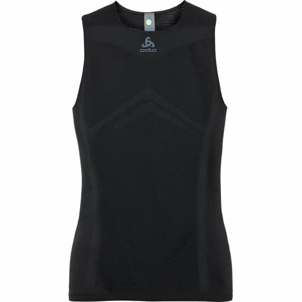 Maillot discount velo odlo