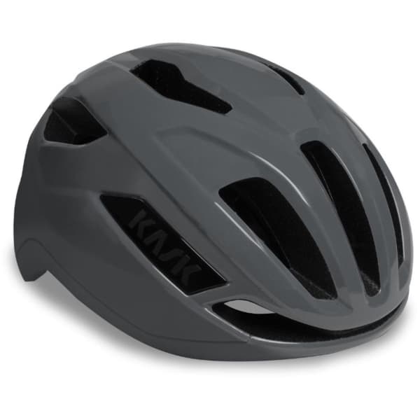 Kask vtt hotsell