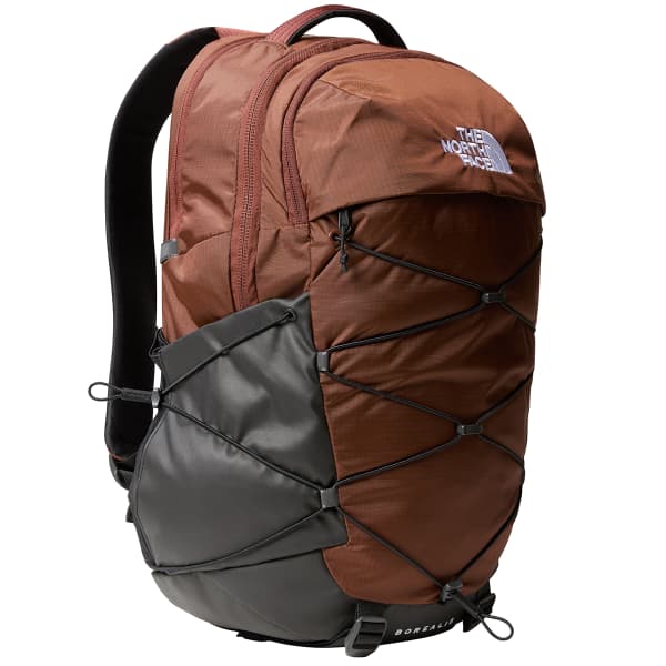 Sac tnf borealis on sale