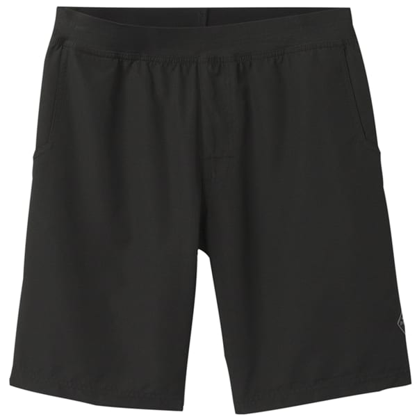 Mojo shorts sales