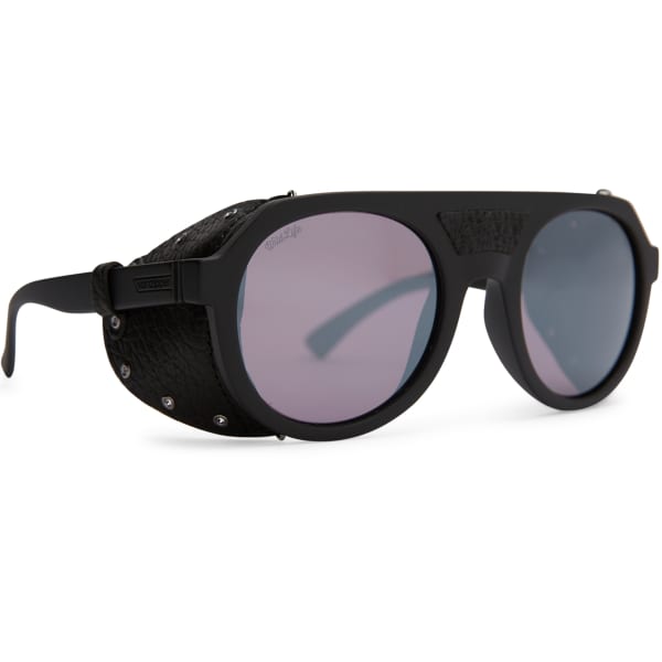 Lunette von zipper clearance