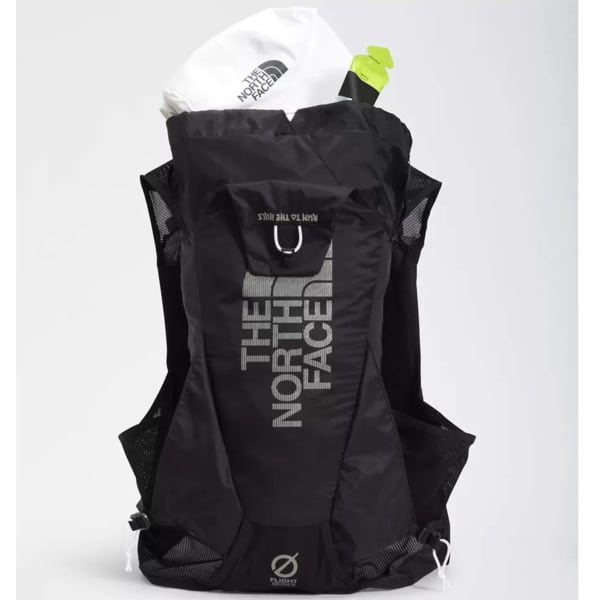 North face flight series bag store