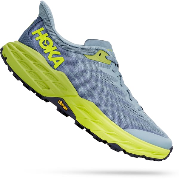 Speedgoat 1 sales