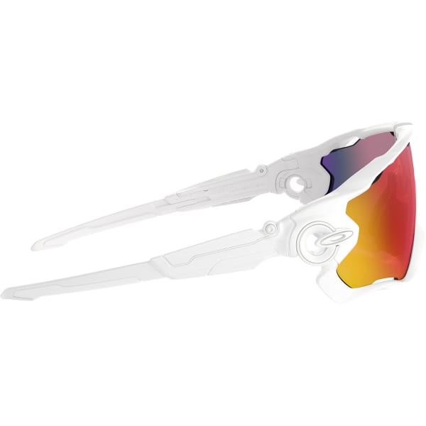 Oakley jawbreaker cena store