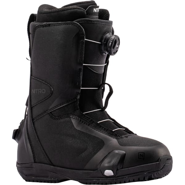 Nitro SCALA STEP ON BOA WMN