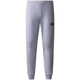 Jogging enfant solde top