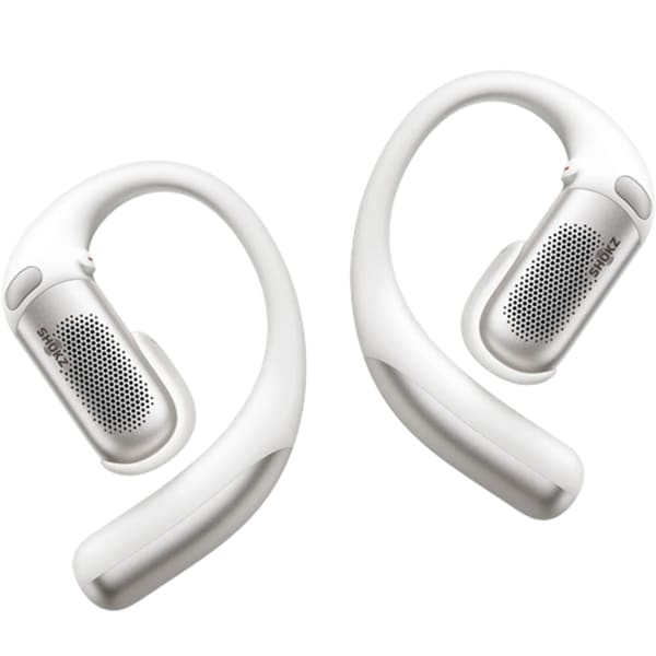 Openfit pro