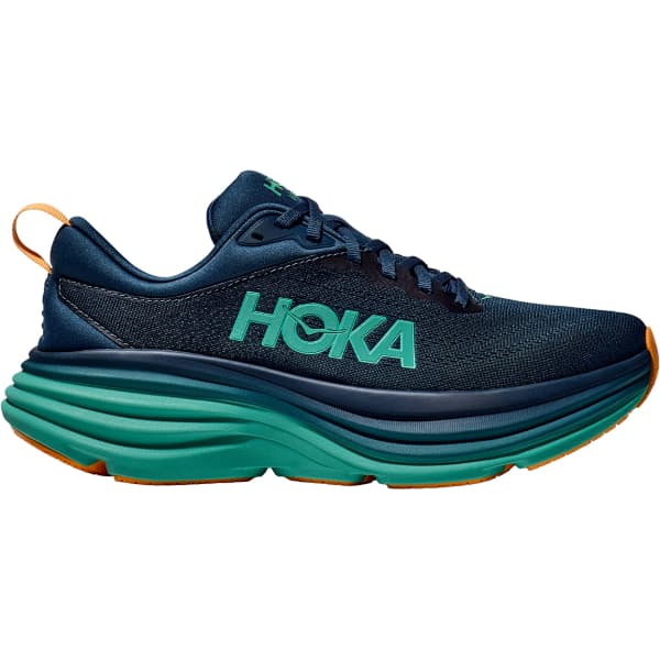 Site hoka one one store